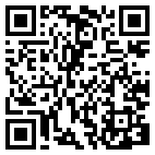 QR Code for Michael Nugent in Medway, OH 45341
