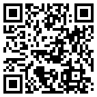 QR Code for Midas Auto in Solon, OH 44139