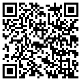 QR Code for Mifflin Auto Center in Columbus, OH 43224