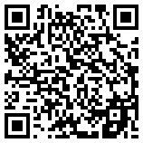 QR Code for Mini Storage-Lock It Up in CELINA, OH 45822