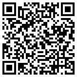 QR Code for Minster Historical Society in Minster, OH 45865