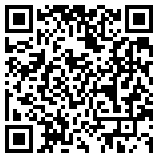 QR Code for Monbeck Realty in Stow, OH 44224