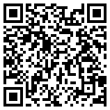 QR Code for Monro Muffler Brake & Service in Tiffin, OH 44883