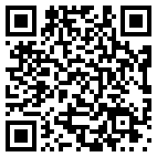 QR Code for Montrose Ford in Akron, OH 44333