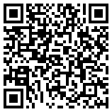 QR Code for Morris Tech in Akron, OH 44301
