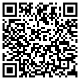 QR Code for Mto Clean in Canton, OH 44718