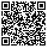 QR Code for My Maid Service in Lebanon, OH 45036