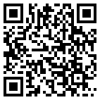 QR Code for Myers Frieda C in Georgetown, OH 45121