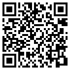 QR Code for N PC Group in CINCINNATI, OH 45242