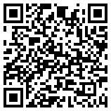 QR Code for Brick Rhod Antiques in Lewisburg, OH 45338