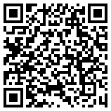 QR Code for Natural Design & Graphics in Paulding, OH 45879