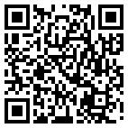 QR Code for Nectar in Cincinnati, OH 45208