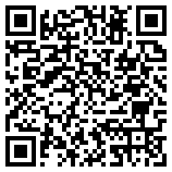 QR Code for Natasha Wells Niklas Attorney in Hudson, OH 44236