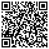 QR Code for Northside Auto in Dennison, OH 44621