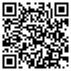 QR Code for Hancock Properties of Northwestern Ohio in Findlay, OH 45840