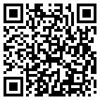 QR Code for Noshir E Deb MD in Springfield, OH 45502