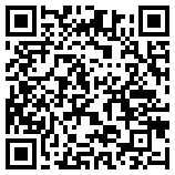 QR Code for Nothgate Open Bible Church in Dresden, OH 43821