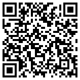 QR Code for Nowac Landscaping in Twinsburg, OH 44087