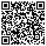 QR Code for Oakwood Apartments in Milford, OH 45150
