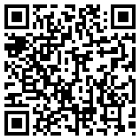QR Code for Oberlin Antiques in Bolivar, OH 44612
