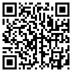 QR Code for Old Crow Bar in Middletown, OH 45044
