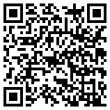 QR Code for Omega Dental Center in Findlay, OH 45840