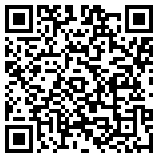 QR Code for Original Tiberios in Lancaster, OH 43130