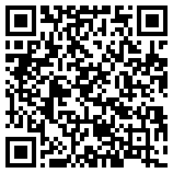 QR Code for Paintball Country in Liberty Twp, OH 45011