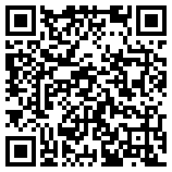 QR Code for Pak Mail Center in Dublin, OH 43016