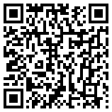 QR Code for Panera Bread in Independence, OH 44131