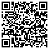 QR Code for Panera Bread in Dayton, OH 45429