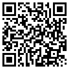 QR Code for Patio & Hearth in Mason, OH 45040