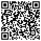 QR Code for Paverstone Design Group in Lewis Center, OH 43035