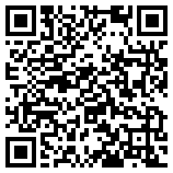 QR Code for Pearl Smoke Shop in Cleveland, OH 44109