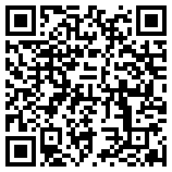 QR Code for Pester Plumbing in Dayton, OH 45403