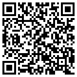QR Code for Sam Manufacturing in Girard, OH 44420