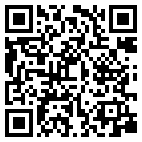 QR Code for Phone World in Ashtabula, OH 44004