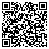 QR Code for Piada Italian Street Food in Hilliard, OH 43026