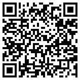 QR Code for Pinnacle Eye Group in Perrysburg, OH 43551
