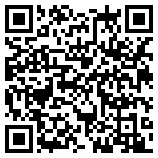 QR Code for Plating Service in Bedford, OH 44146