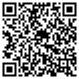 QR Code for Port Columbus Taxi Starter in Columbus, OH 43219