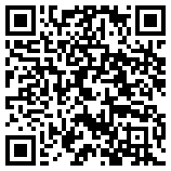 QR Code for Primecare of Southeastern Ohio in Zanesville, OH 43701
