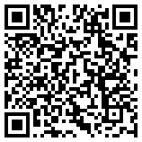 QR Code for Pro Tool in Cincinnati, OH 45215