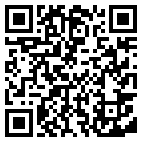 QR Code for Quaker Tax Svc in Salem, OH 44460