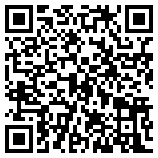QR Code for Quality Construction Management in West Chester, OH 45069