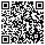 QR Code for Quality Installation Group in Orrville, OH 44667