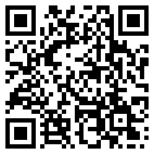 QR Code for R & B Subway in Fairlawn, OH 44333