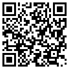 QR Code for R JW in Cincinnati, OH 45238