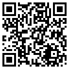 QR Code for Rambus Inc in Brecksville, OH 44141