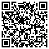 QR Code for Reading Feed & Garden in Cincinnati, OH 45215